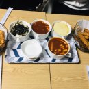 알통떡볶이 이미지