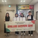 민약국 이미지