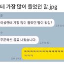 이성 Daum카페