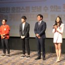 진빼이PC 이미지