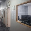 동수북로 | 인천 부평 보컬레슨 보컬챌린지 레슨 후기