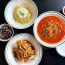 가촌리 1269 | 양산 물금 중국집 루원 롯데시네마 탕수육 맛집