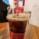 빈웍스가산