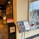 카페 일루아 | 생어거스틴 일루아호텔점 달맞이길 태국음식 내돈내산 후기