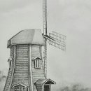 꿈꾸는풍차2 이미지