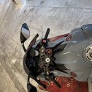 21년식 s1000rr 2대, 20년식R1 2대, 23년식 s1000rr, 25년식 cbr600rr, 19년식 cbr650r 판매합니다 이미지