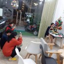 기초베트남어 배우기 과정 이미지