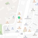 여기오면돼지(수원점) 이미지