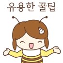수미네만두설렁탕 네이버블로그