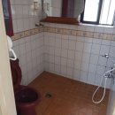 영선동 국민은행 이미지