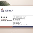 (주)시고디자인 이미지