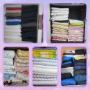 정리수납의 달인1 이미지