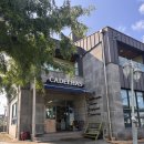 두리애견용품 | [제주도 애견동반펜션] 개별 마당이 있는 넓은 잔디밭 가성비 애월애견동반숙소 까델아스