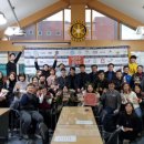 남양다산52 이미지