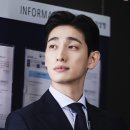 화미주헤어감만점 이미지