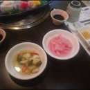 마리조아
