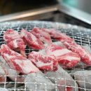풍성한갈비 - 미추홀구 경인로 397 | 풍성한갈비