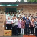 매월경로당 이미지