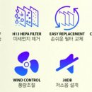 지엠트레이드