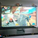 마리오 소프트 | [크리스마스 선물 추천] 닌텐도 스위치2 본체+마리오카트 구성, 지금 사야 하는 이유