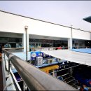 한내시장2 이미지