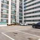 한라 공인중개사사무소 이미지