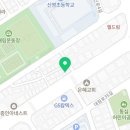 소망치과기공소 이미지