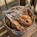 용산-33 | 용산 야장술집 [파친코] 내돈내산 후기