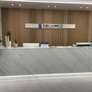 전한나산부인과의원 이미지