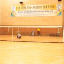 호계체육관 이미지