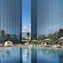 한중레지던스 이미지