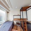 공감하우스 이미지