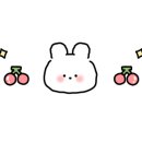 파스타입니다 답십리점 이미지