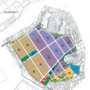 평택포승물류센터(포승BIX지구) 이미지