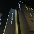 시티호텔 지앤지 이미지