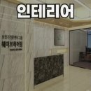 은피아노스튜디오피아노교습소 이미지
