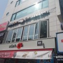 두끼(성신여대점) 이미지