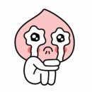 스위트월드 이미지