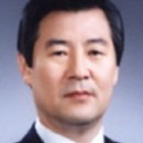 의료법인 동림의료재단 이미지