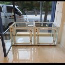 THE 빛나개 이미지