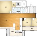 BL공인중개사사무소 이미지