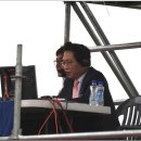전주월드컵경기장보조경기장 Daum카페