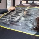 세차명가 이미지