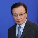 두리연합의원 이미지