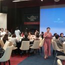 한남대학교 사회문화·행정복지대학원 이미지