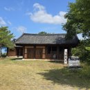 가리역터 네이버블로그