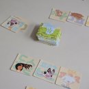 이개 누구개 이미지