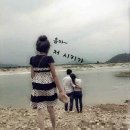 바람피다 걸렸쓰~~^^ 이미지