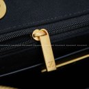 볼링공방 이미지