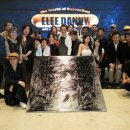 탑실로35번길 이미지